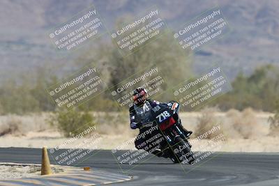 media/Apr-26-2025-BRL Bagger Racing League (Sat) [[9e270f465f]]/1-Open Practice (9am-10am)/